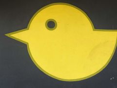 -唐人街(耀华力路)