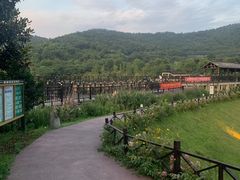 -石塘人家