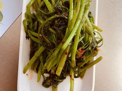 -蔡澜Pho·越南粉餐厅(海上世界店)