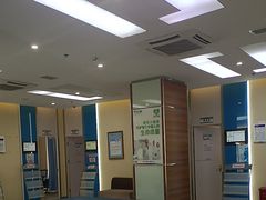 -美年大健康(埌东分院)