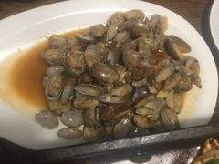 -渝小厨(新吴店)