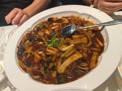 -大铁勺新津菜(熙悦汇店)