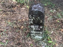 -梧桐山风景名胜区