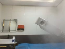 -泉州欧菲医疗美容