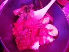 -TOP星派对KTV(珠影星光城店)