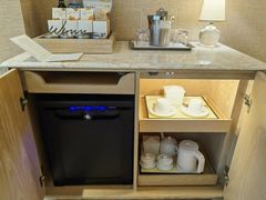 -永利澳门酒店