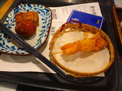 -和府捞面(石景山喜隆多店)