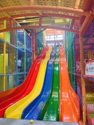 -宝燕乐园(闵行旗舰店)