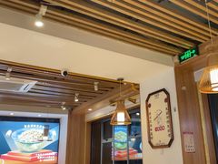 -聚鑫朋酸菜肥肠(九龙仓店)