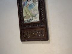 -金百万烤鸭店(良乡店)