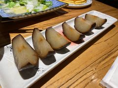 -關東雪东北菜(中庚漫游城店)