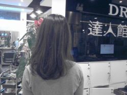 ME (2)-DRG达人馆造型