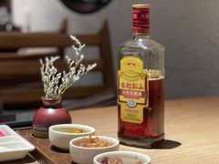 -小大董·烤鸭(凤凰汇店)