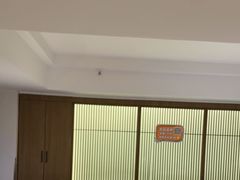 -沈灶河豚宴·河豚融合餐厅(汉中路店)