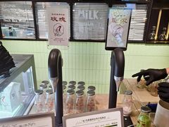 -鹤茶野所(上海首店)