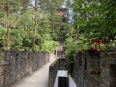 -梦姑塘文化公园