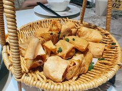 -塘人·老底子宁波菜小馆(南塘老街店)