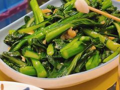 -桥东喜碧海鲜街(水东街店)