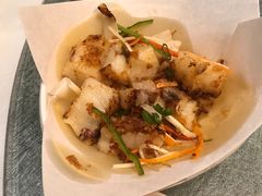 -天瑞轩·粤菜餐厅