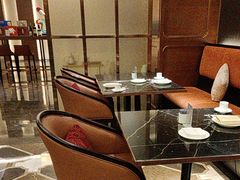 -臻萃轩中餐厅(国家会展中心店)