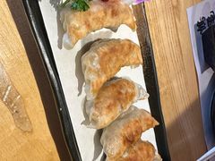 -鹤龟料理店(时代天街店)