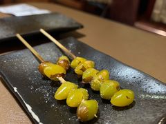 -鸟内会(河北路店)