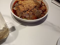 -夫妻肺片·老字号
