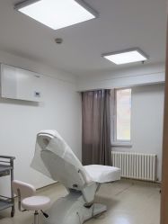 点击看大图 -美莱医疗美容医院