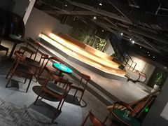 -橙天嘉禾影城(苏州印象城店)