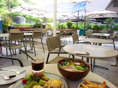 -农畉LONFOOD(福田星河COCOPark店)