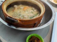 -皮记海鲜1995(寮步店)