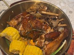 -Aqua Oasis 水天堂(常熟永旺店)