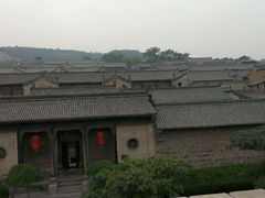 android_upload_pic-金之禾馍菜汤四川家常菜(华城国际中心店)