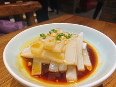 -丹江渔村(首都机场店)