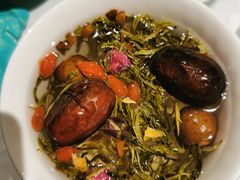 -阿西娅食府(中关村店)