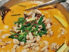 -九子跳跳蛙(石牌东店)