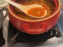 -禾珍珠家常小馆(河南博物院店)