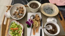-星乐宝·沁漫月子中心(宝龙一城店)
