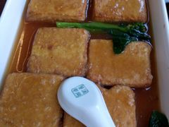 -林辉家宴·本地家常菜·头牌清远鸡(先锋店)