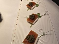 -晟永興烤鸭店(五道口店)