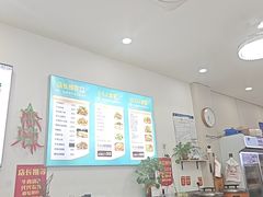 -王家土菜馆(霍山县店)