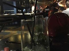 -纵横国际影城杜比全景声巨幕(天安云谷店)