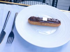 -FAUCHON