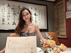 -平川·程玉平川菜工作室