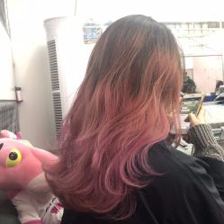 -YDO SALON