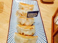 沸腾石锅香汁牛腩饭-牛楠楠·香港牛腩茶餐厅(永旺店)