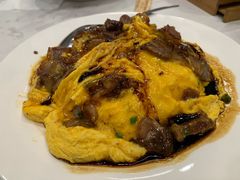-有章牛杂(石厦店)