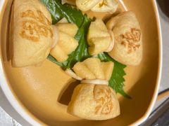 -海底捞火锅(徐州火车站店)