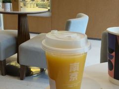 -Beans Solo豆号咖啡(百家湖花园店)
