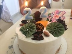 -元祖食品GANSO(黄河大街店)